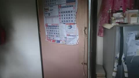 amysweetbabe online show from December 2025 06:08:02 AM