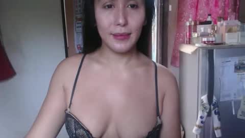 amysweetbabe online show from December 2025 11:20:02 PM