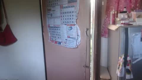 amysweetbabe online show from December 2025 10:51:03 PM