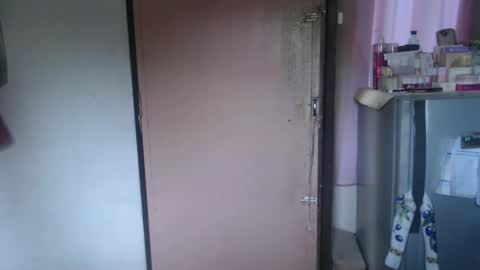 amysweetbabe online show from January 2026 10:58:02 PM