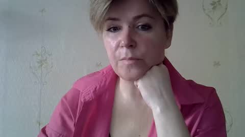 amyvalentine1 online show from March 2026 06:25:01 AM