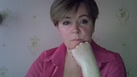 amyvalentine1 online show from April 2026 06:09:01 AM