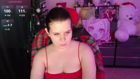 amyvibes online show from January 2026 08:03:01 PM