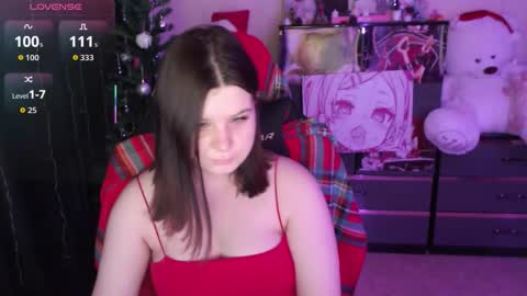 amyvibes online show from January 2026 08:14:01 PM