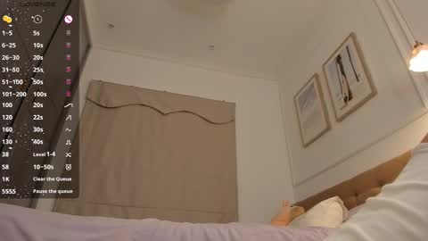 Snapshot of amyvilvet chatting on May 2026 07:52:02 PM amyvilvet online show from May 2026 07:52:02 PM