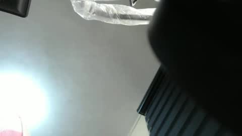 amy online show from December 2024 12:12:02 AM