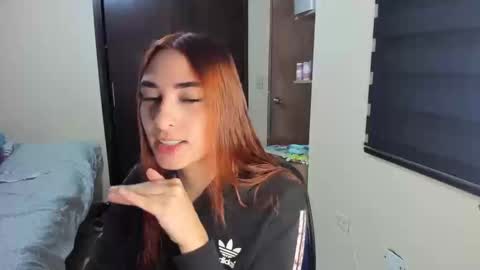 amy online show from February 2025 06:42:01 PM