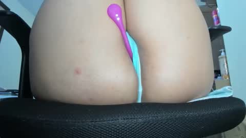 amy online show from September 2025 09:51:01 PM