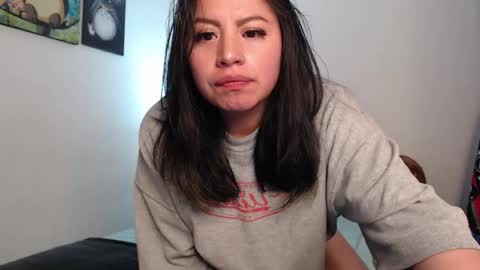 Amy online show from October 2025 05:16:02 AM