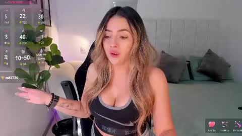    online show from July 2026 09:32:01 PM