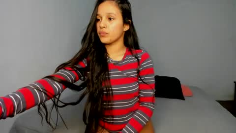 Amyy online show from July 2026 12:02:02 AM