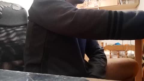 Snapshot of amyyrlikesdeep chatting on December 2024 12:41:01 AM amyyrlikesdeep online show from December 2024 12:41:01 AM