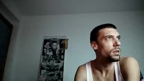 Snapshot of amyyrlikesdeep chatting on December 2024 03:58:01 AM amyyrlikesdeep online show from December 2024 03:58:01 AM