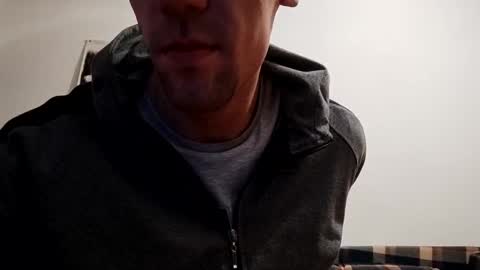 Snapshot of amyyrlikesdeep chatting on December 2024 07:57:01 PM amyyrlikesdeep online show from December 2024 07:57:01 PM