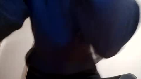 Snapshot of amyyrlikesdeep chatting on December 2024 03:13:02 AM amyyrlikesdeep online show from December 2024 03:13:02 AM