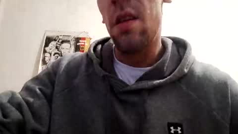 Snapshot of amyyrlikesdeep chatting on December 2024 09:53:02 PM amyyrlikesdeep online show from December 2024 09:53:02 PM