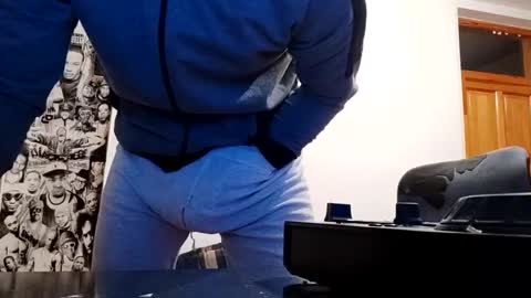 Snapshot of amyyrlikesdeep chatting on December 2024 03:33:02 AM amyyrlikesdeep online show from December 2024 03:33:02 AM