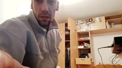 Snapshot of amyyrlikesdeep chatting on December 2024 10:49:02 PM amyyrlikesdeep online show from December 2024 10:49:02 PM