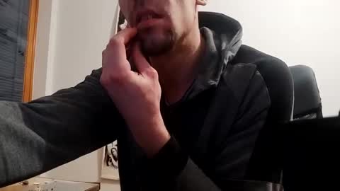 Snapshot of amyyrlikesdeep chatting on December 2024 12:03:02 AM amyyrlikesdeep online show from December 2024 12:03:02 AM