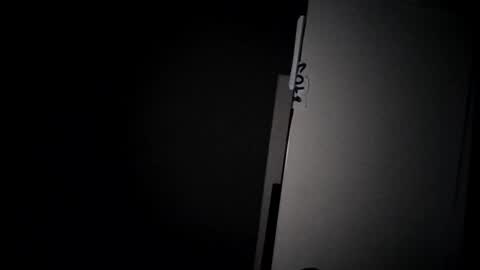 Snapshot of amyyrlikesdeep chatting on December 2024 01:00:02 AM amyyrlikesdeep online show from December 2024 01:00:02 AM