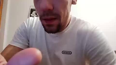 Snapshot of amyyrlikesdeep chatting on December 2024 12:41:01 AM amyyrlikesdeep online show from December 2024 12:41:01 AM