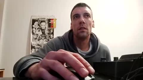 Snapshot of amyyrlikesdeep chatting on January 2025 01:53:02 AM amyyrlikesdeep online show from January 2025 01:53:02 AM