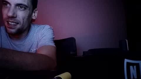 Snapshot of amyyrlikesdeep chatting on January 2025 01:25:02 AM amyyrlikesdeep online show from January 2025 01:25:02 AM