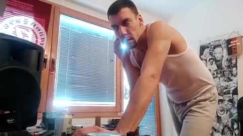 Snapshot of amyyrlikesdeep chatting on January 2025 01:29:01 PM amyyrlikesdeep online show from January 2025 01:29:01 PM