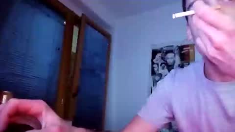 Snapshot of amyyrlikesdeep chatting on January 2025 12:36:01 AM amyyrlikesdeep online show from January 2025 12:36:01 AM