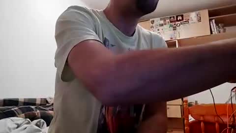 Snapshot of amyyrlikesdeep chatting on January 2025 02:18:01 AM amyyrlikesdeep online show from January 2025 02:18:01 AM