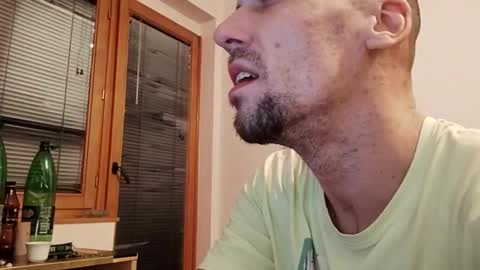 Snapshot of amyyrlikesdeep chatting on January 2025 12:59:01 AM amyyrlikesdeep online show from January 2025 12:59:01 AM