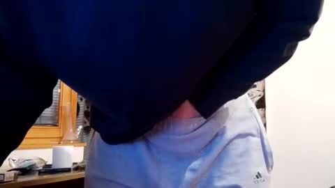 Snapshot of amyyrlikesdeep chatting on January 2025 10:38:01 PM amyyrlikesdeep online show from January 2025 10:38:01 PM