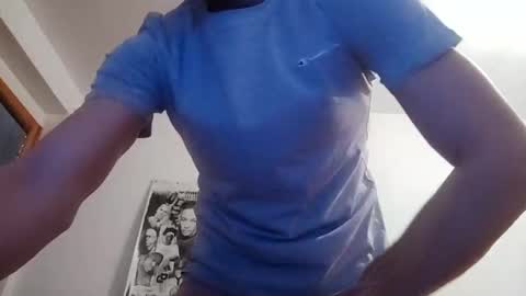 Snapshot of amyyrlikesdeep chatting on January 2025 04:55:02 PM amyyrlikesdeep online show from January 2025 04:55:02 PM