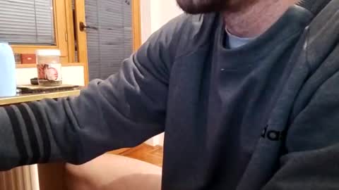 Snapshot of amyyrlikesdeep chatting on January 2025 12:50:02 AM amyyrlikesdeep online show from January 2025 12:50:02 AM