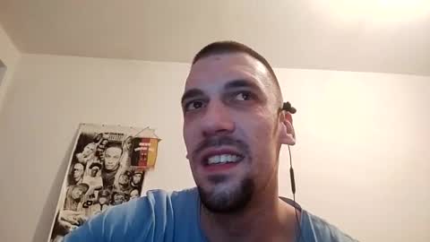 Snapshot of amyyrlikesdeep chatting on February 2025 03:06:01 PM amyyrlikesdeep online show from February 2025 03:06:01 PM