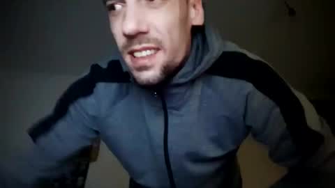 Snapshot of amyyrlikesdeep chatting on February 2025 11:05:01 PM amyyrlikesdeep online show from February 2025 11:05:01 PM