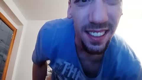 Snapshot of amyyrlikesdeep chatting on February 2025 01:37:01 AM amyyrlikesdeep online show from February 2025 01:37:01 AM