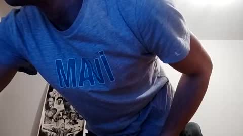 Snapshot of amyyrlikesdeep chatting on February 2025 02:58:01 AM amyyrlikesdeep online show from February 2025 02:58:01 AM