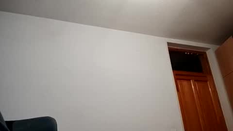 Snapshot of amyyrlikesdeep chatting on February 2025 11:42:01 PM amyyrlikesdeep online show from February 2025 11:42:01 PM