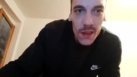 Snapshot of amyyrlikesdeep chatting on February 2025 12:43:01 AM amyyrlikesdeep online show from February 2025 12:43:01 AM