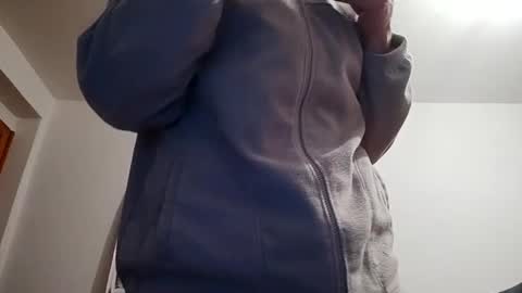 Snapshot of amyyrlikesdeep chatting on February 2025 10:36:01 PM amyyrlikesdeep online show from February 2025 10:36:01 PM