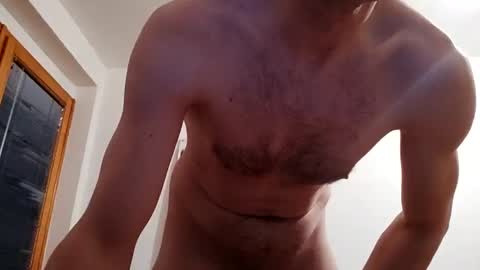 Snapshot of amyyrlikesdeep chatting on February 2025 12:46:01 AM amyyrlikesdeep online show from February 2025 12:46:01 AM