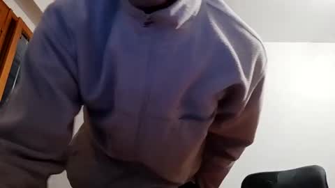 Snapshot of amyyrlikesdeep chatting on February 2025 01:03:02 AM amyyrlikesdeep online show from February 2025 01:03:02 AM