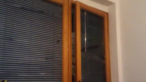 Snapshot of amyyrlikesdeep chatting on February 2025 06:12:01 PM amyyrlikesdeep online show from February 2025 06:12:01 PM