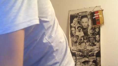 Snapshot of amyyrlikesdeep chatting on February 2025 10:31:01 PM amyyrlikesdeep online show from February 2025 10:31:01 PM