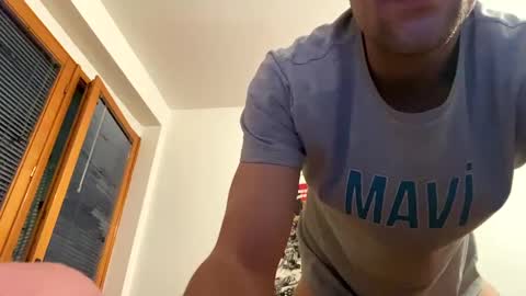 Snapshot of amyyrlikesdeep chatting on February 2025 05:28:01 PM amyyrlikesdeep online show from February 2025 05:28:01 PM