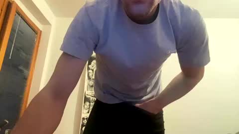 Snapshot of amyyrlikesdeep chatting on February 2025 12:21:02 AM amyyrlikesdeep online show from February 2025 12:21:02 AM