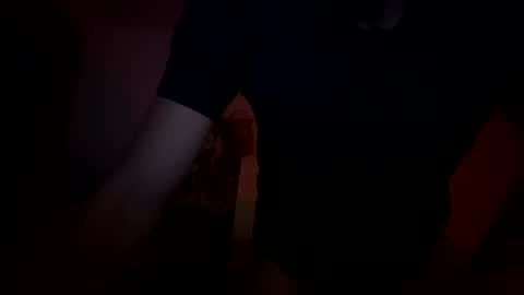 Snapshot of amyyrlikesdeep chatting on March 2025 03:02:01 AM amyyrlikesdeep online show from March 2025 03:02:01 AM