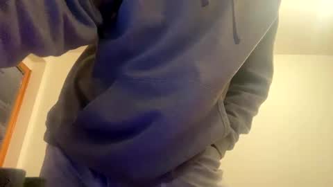 Snapshot of amyyrlikesdeep chatting on March 2025 08:07:02 PM amyyrlikesdeep online show from March 2025 08:07:02 PM