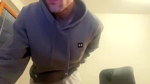 Snapshot of amyyrlikesdeep chatting on March 2025 12:37:01 AM amyyrlikesdeep online show from March 2025 12:37:01 AM